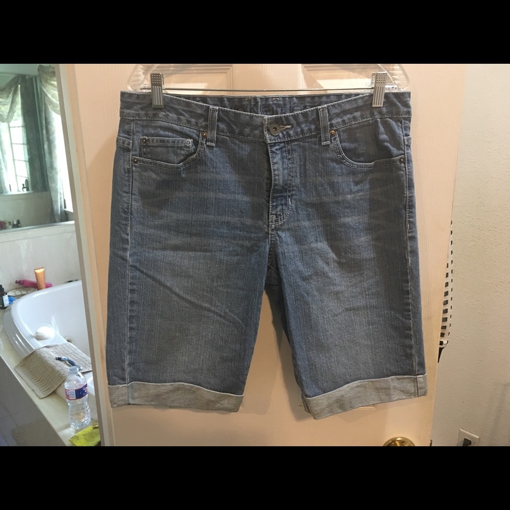 Ck jeans new